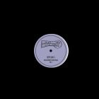Beppe Loda  - Beppe Loda's Italian Spaghetti Disco Freak Vol. 5