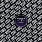 Vesuvio Vortex ft. Seutek - Ruimte Zat (HAAK remix)