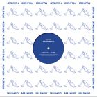 Martinou - Ever Changing EP