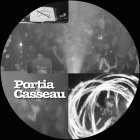 Moreon - Barki Viral Audios EP