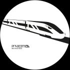 Various - Micro Driver III