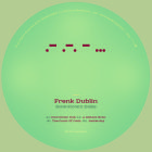 Frenk Dublin - Downtown Dubs