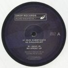 INLAND KNIGHTS - Inland Knights Vol 1 (reissue)