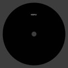 Marco Shuttle - MSP03