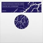 Yoogie Van Bellen & Christian Linder - Electric Nite / Atmospheric