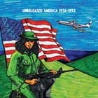 Various Artists - Unreleased America 1976 - 1992