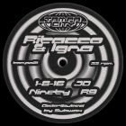 Ritacco & Igna - Tampa 01