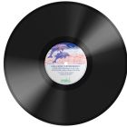 Harald Bjork - Schwarm Remixes (Martinou, Sniper Mode, AD Remix)