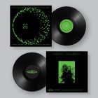 Eduardo De La Calle - Synthetic Collapse EP