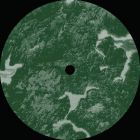 Vilchezz - Deadlock