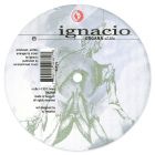 Ignacio - Organa
