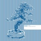 Various Artists - Denshi Ongaku No Bigaku Vol. 3