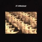 De Ambassade - Duistre Kamers