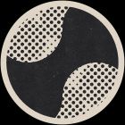 Various Artists - HYS007