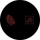 Koloah - Residual Future