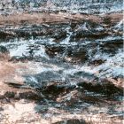 Dictent Vroom - Veil Of Noise ((Louis The 4th Remix)
