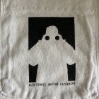 Clone Records - Electronic Rhythm Explorer I