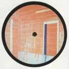 Various Artists - Point C