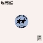 DJ Split - Action Classa
