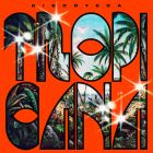 Discoteca Tropicana - Discoteca Tropicana