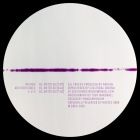 Akufen - Architextures 1-2-3