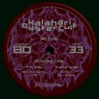 Michelle - Unfailing Love