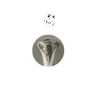 Returning Sweetness (Eversines) - Longevity Eyebrow
