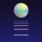 Hatchback - Phaser For The Ocean Chorus For The Moon