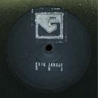 Erik Jabari - Sky Sailor