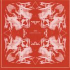 Sees (Michael J. Blood) - Ampersand Curve