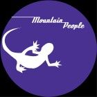 The Mountain People - Raw Pitch