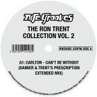 Various Artists - The Ron Trent Collection Vol. 2