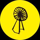 Satoshi Tomiie, Stekke - Sorare