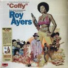Roy Ayers - Coffy