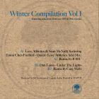 Various - Winter Compilation Vol.1