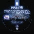 CCO - Gravitational Matter EP