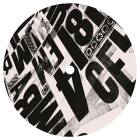 DJ Sneak - Street Walker EP