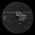Farron - Since Eleven