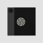 Ribe & Roll Dann - Virtus Occulta
