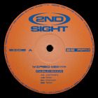 Pablo Bozzi - Wired
