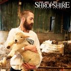 Jerskin Fendrix - Once Upon A Time... In Shropshire