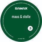 Maus & Stolle - Part 3