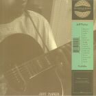 Jeff Parker - Forfolks