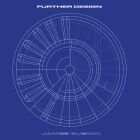 James Ruskin - Further Design