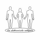 Die Elektronische Wohlfahrt - Zu Gross Zum Tanzen