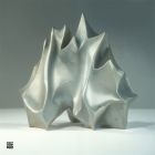 Marcal - Four Small Escapes EP