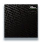 Kerri Chandler - You Are In My System (Original Deluxe)