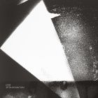 pdqb - Zeta-Kognition (with Alva Noto Remix)