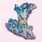 pdqb - Electrumos: The Lost Continent (with remixes by dynArec and DMX Krew)