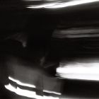 Various Artists - Occultation
